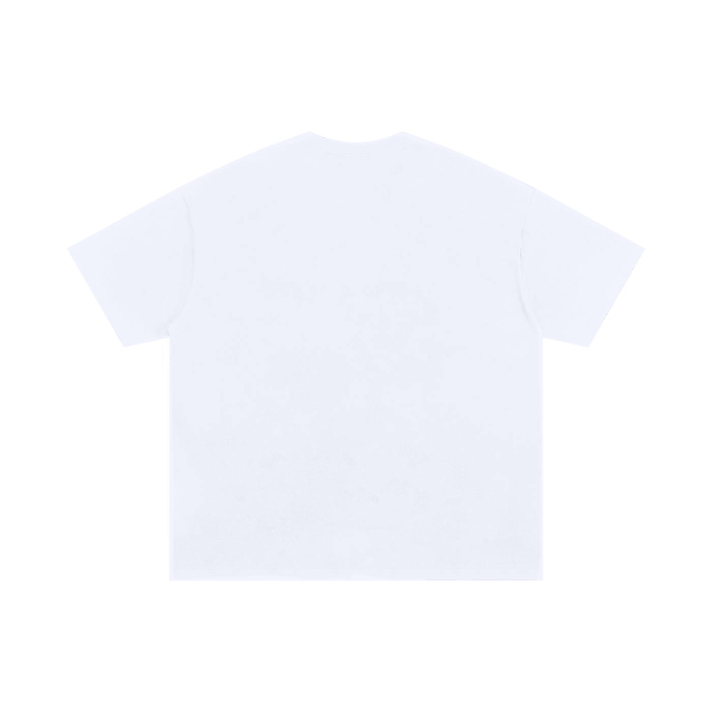 Ageless Beats Oversized T-Shirt - Casual Streetwear - UrbanAngst