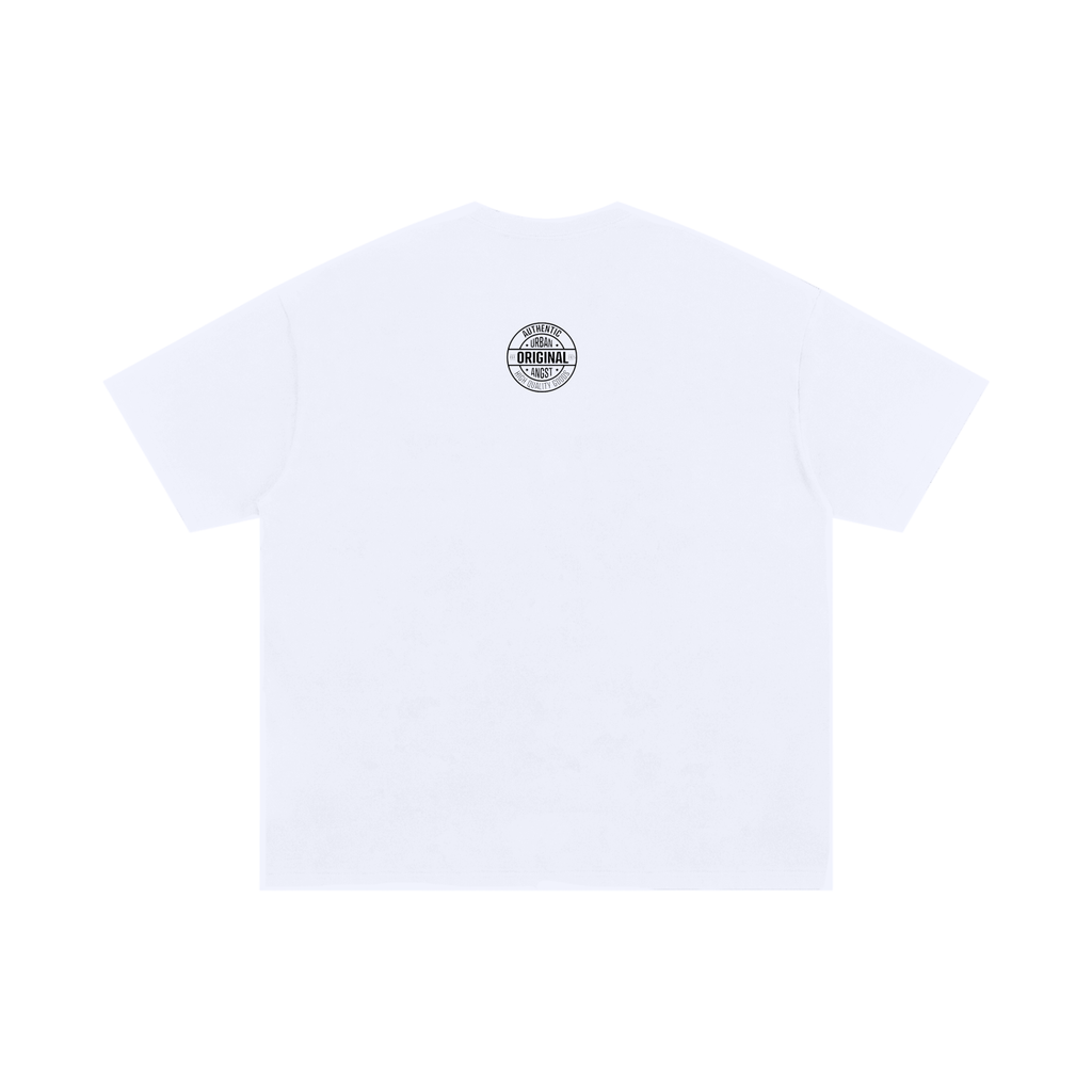 streetwear,t-shirt,urbanangst