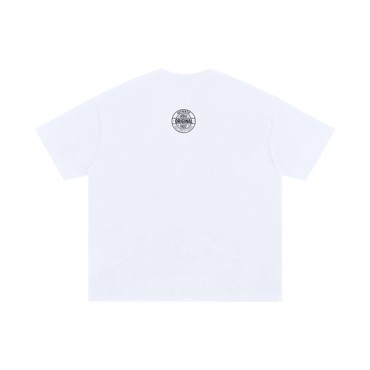 streetwear,t-shirt,urbanangst