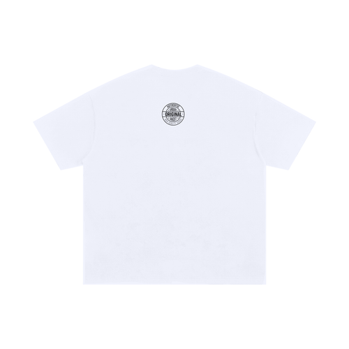 streetwear,t-shirt,urbanangst