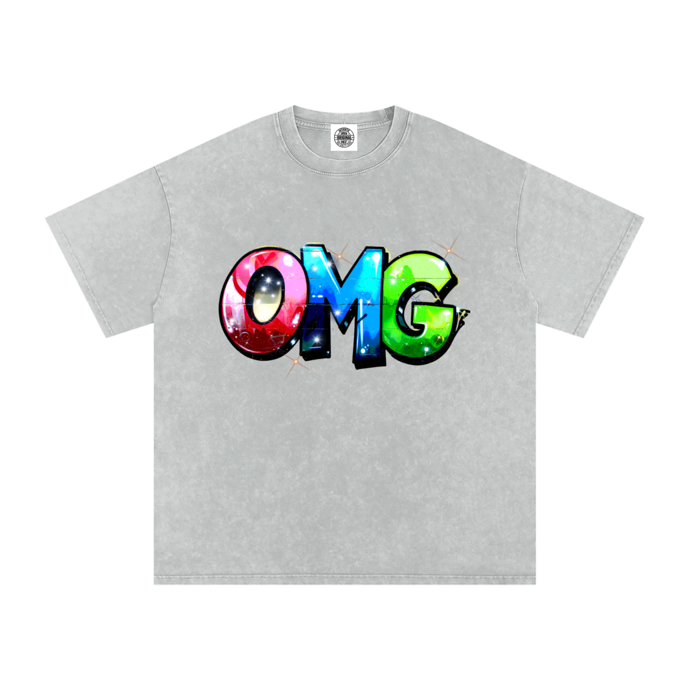 streetwear,t-shirt,urbanangst