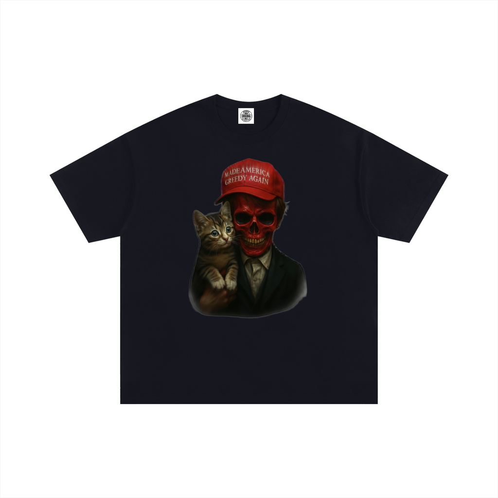 streetwear,t-shirt,urbanangst