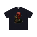 streetwear,t-shirt,urbanangst