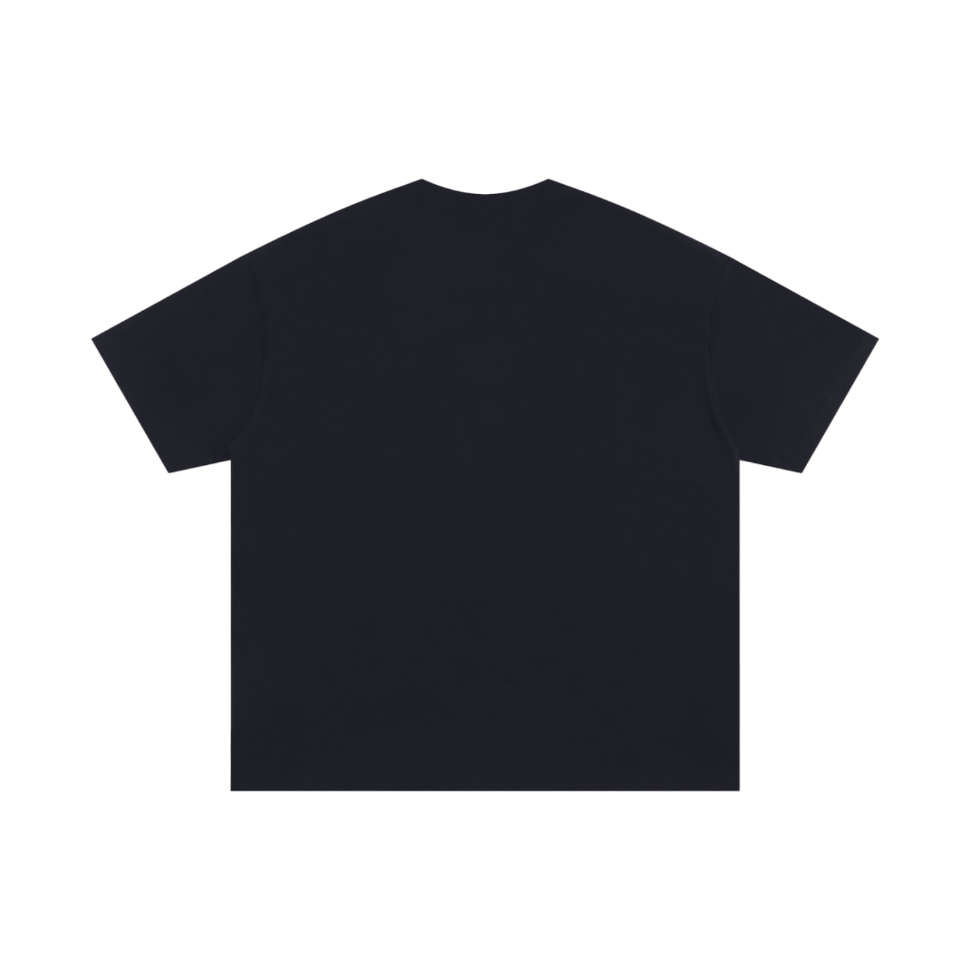 streetwear,t-shirt,urbanangst