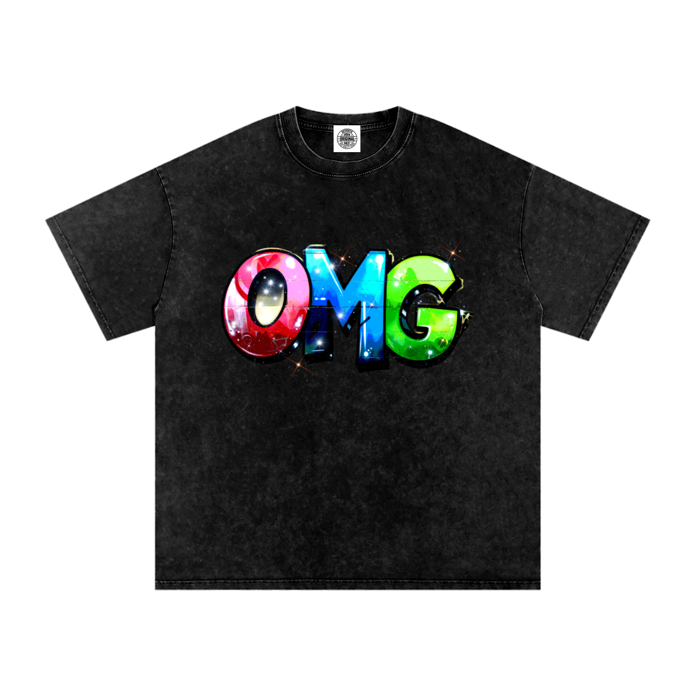 streetwear,t-shirt,urbanangst