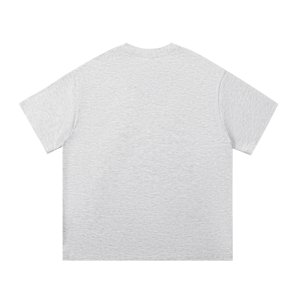 Two Felons Cotton Tee - Streetwear - UrbanAngst