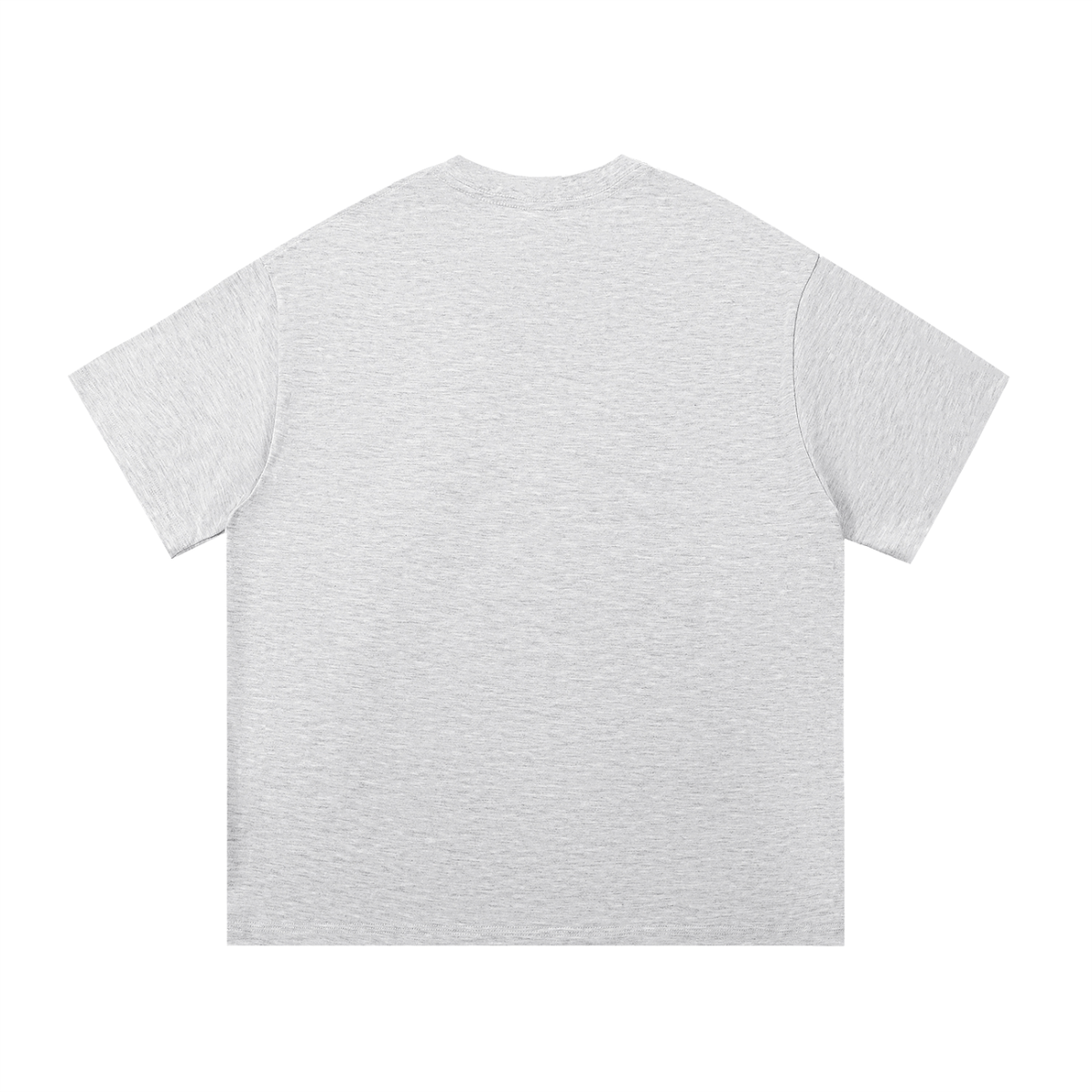 Two Felons Cotton Tee - Streetwear - UrbanAngst