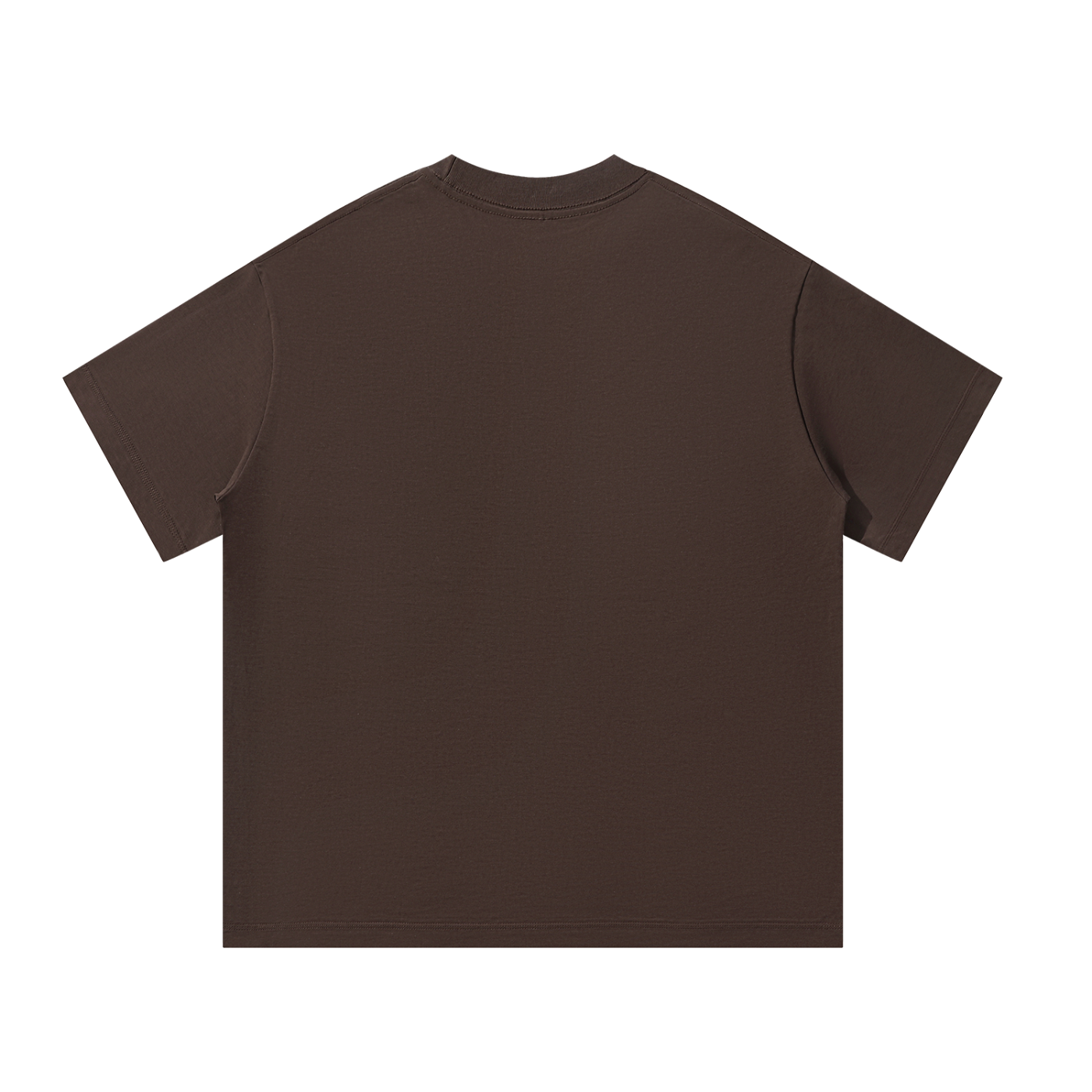 Frequency Aligned T-Shirt - Premium Streetwear - UrbanAngst