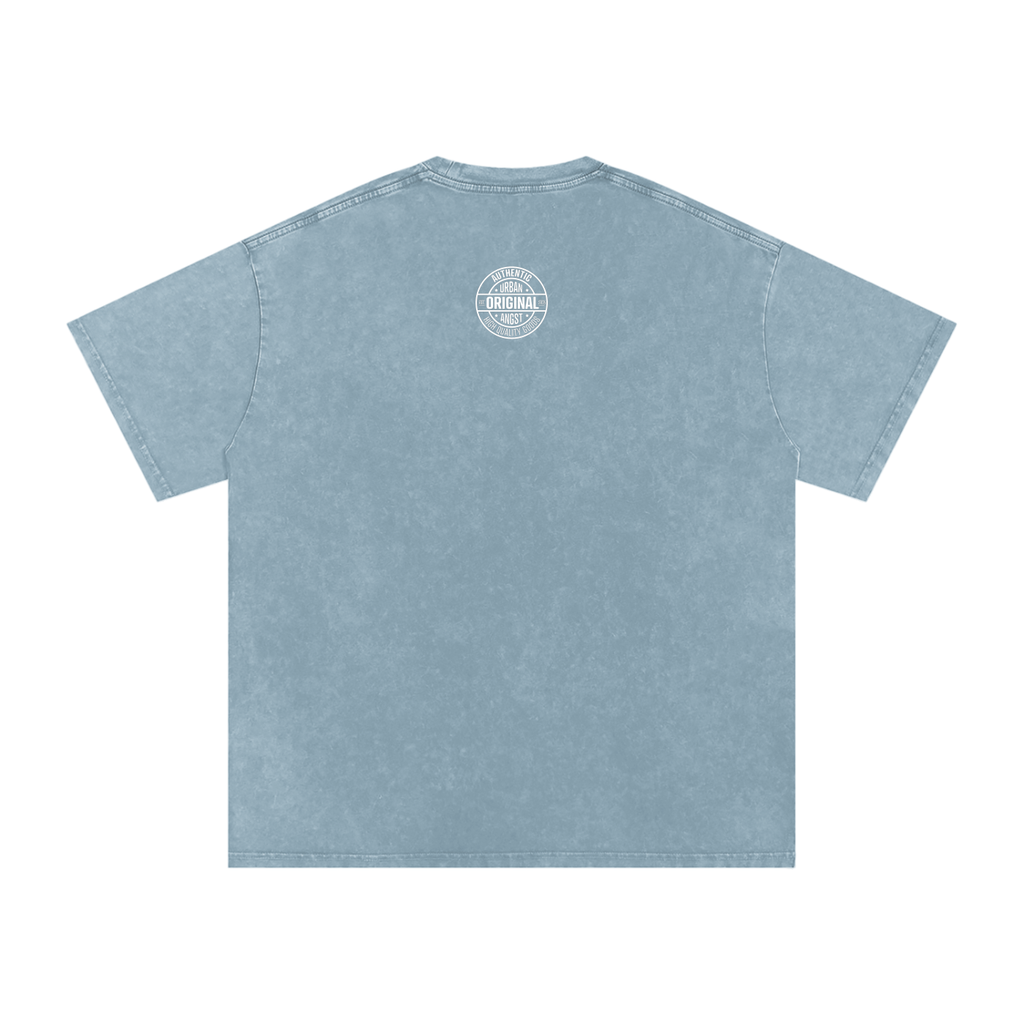 streetwear,t-shirt,urbanangst