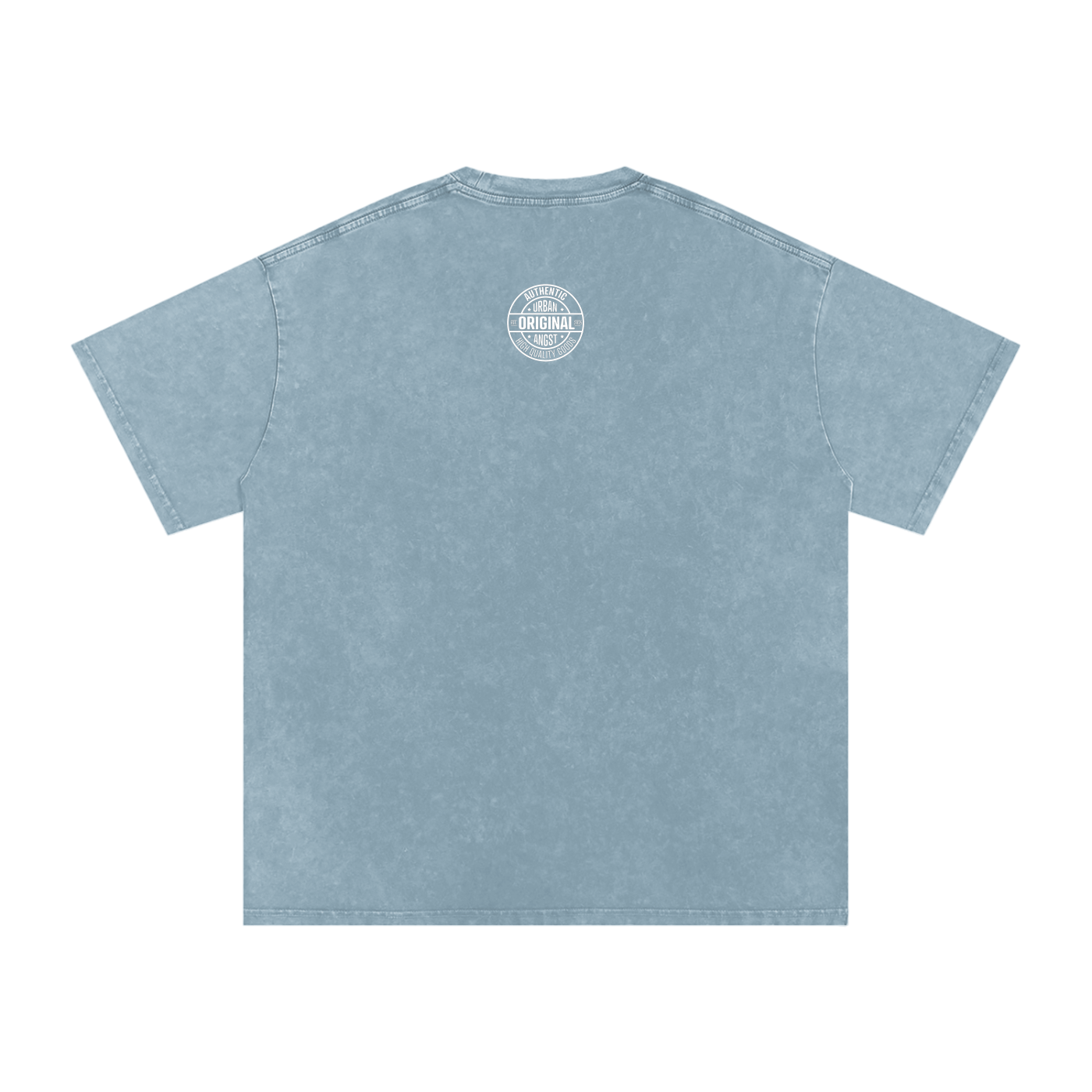streetwear,t-shirt,urbanangst