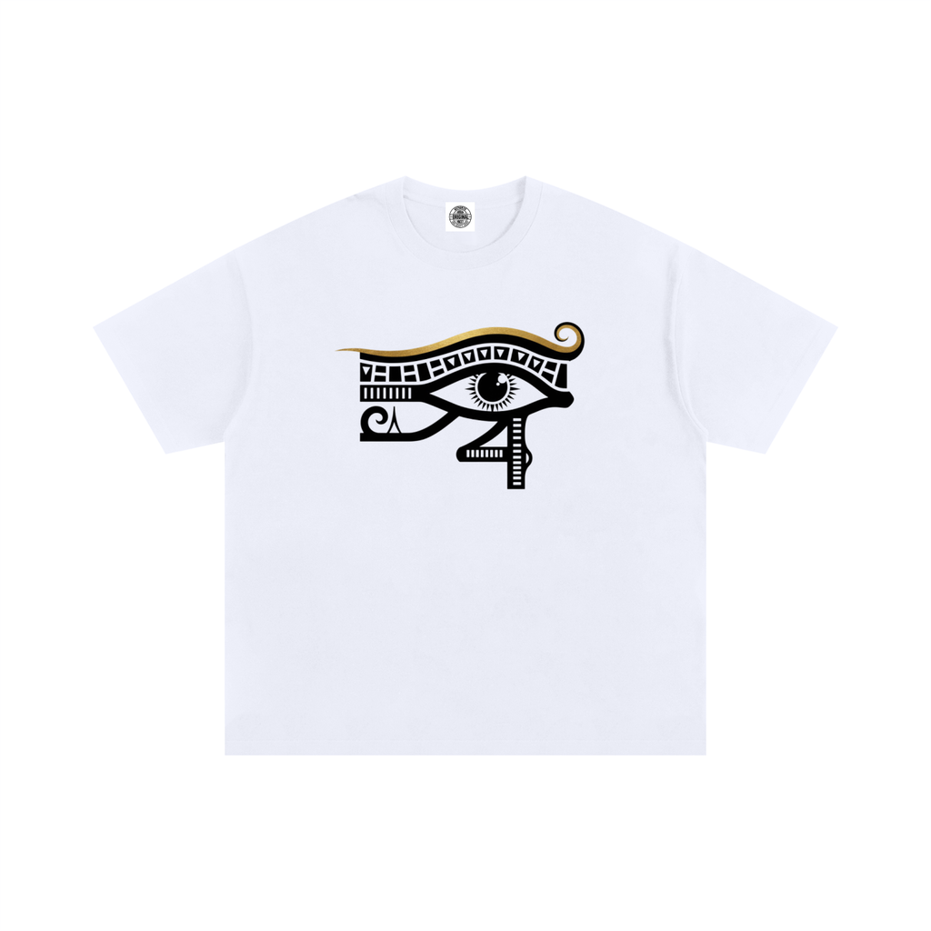 streetwear,t-shirt,urbanangst