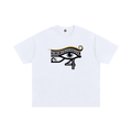 streetwear,t-shirt,urbanangst