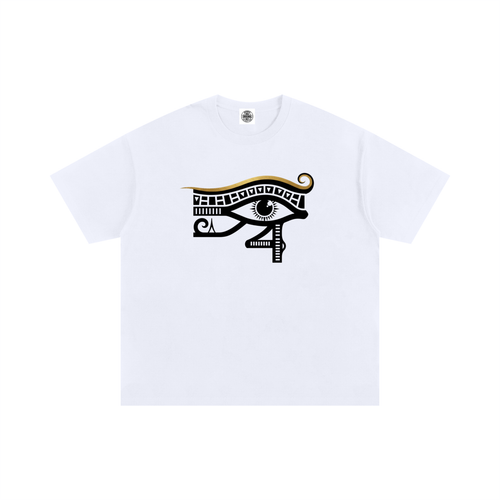 streetwear,t-shirt,urbanangst