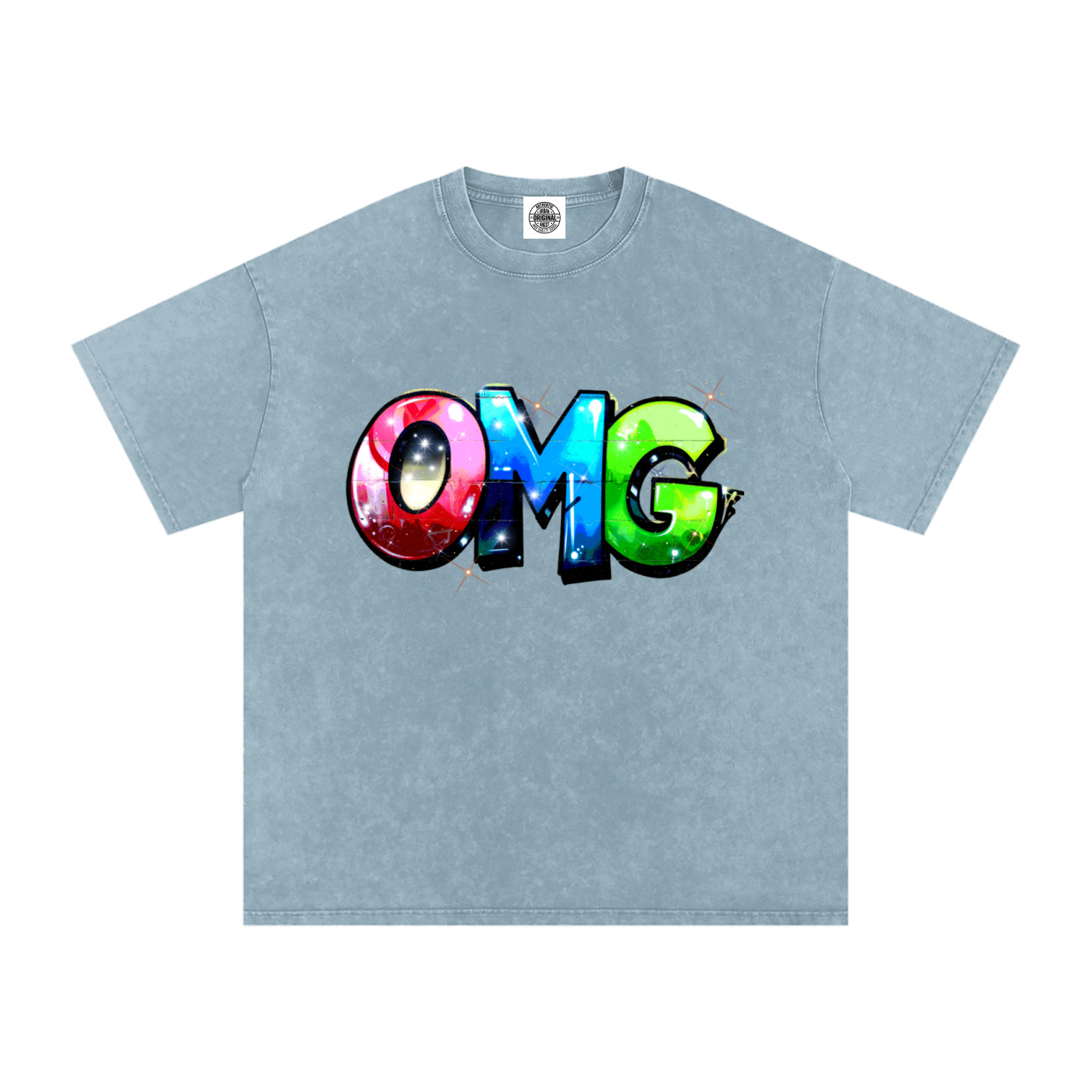 streetwear,t-shirt,urbanangst