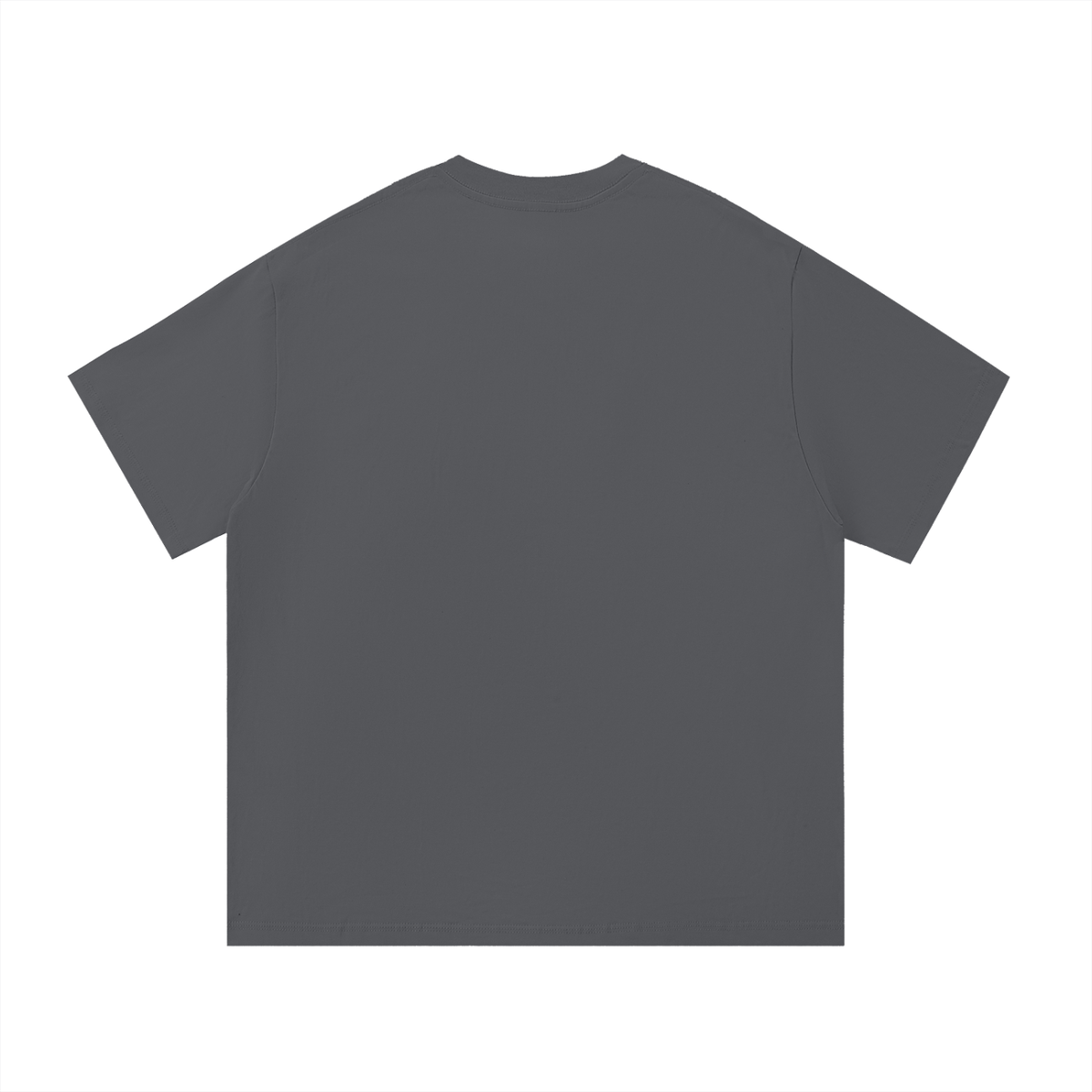 Two Felons Cotton Tee - Streetwear - UrbanAngst