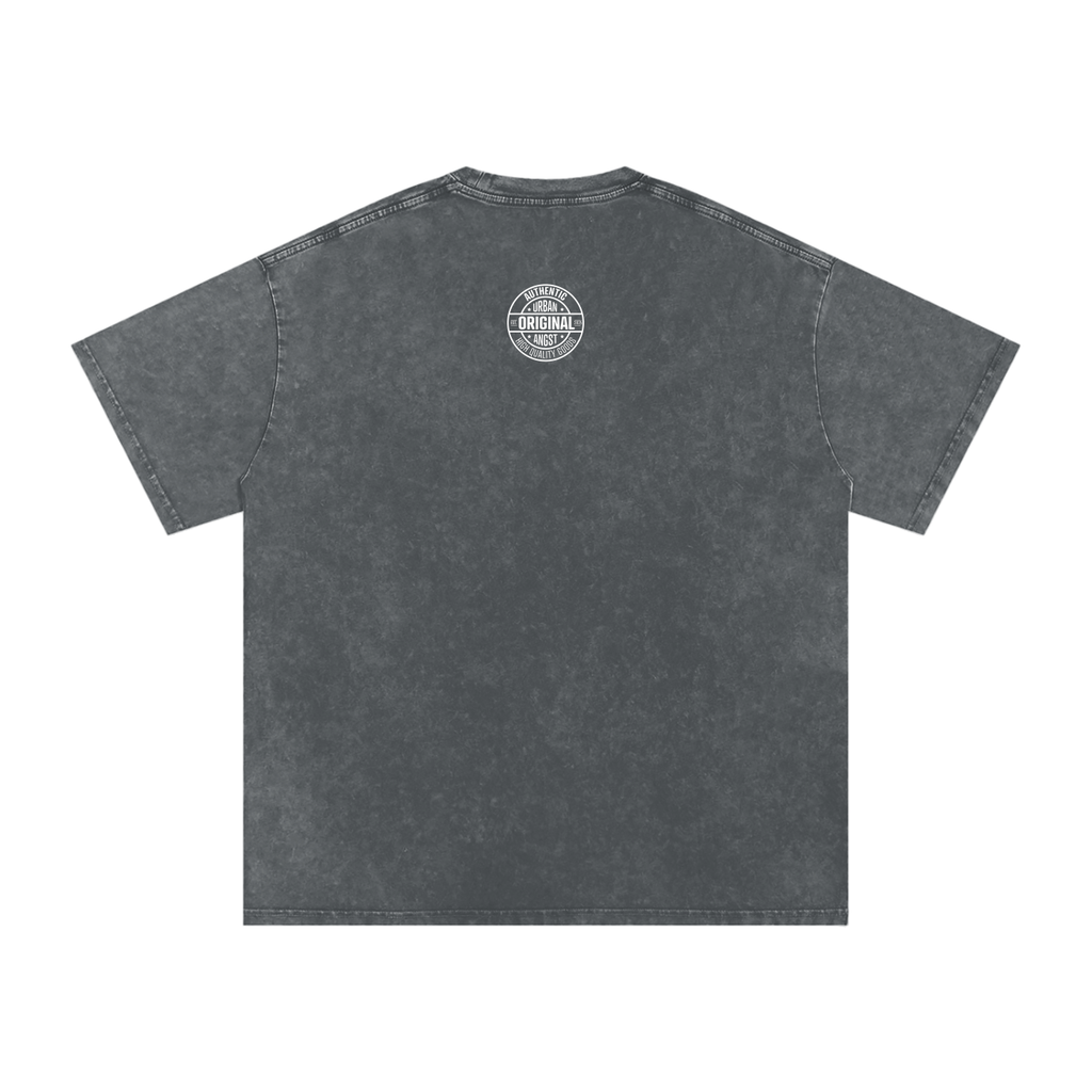 streetwear,t-shirt,urbanangst