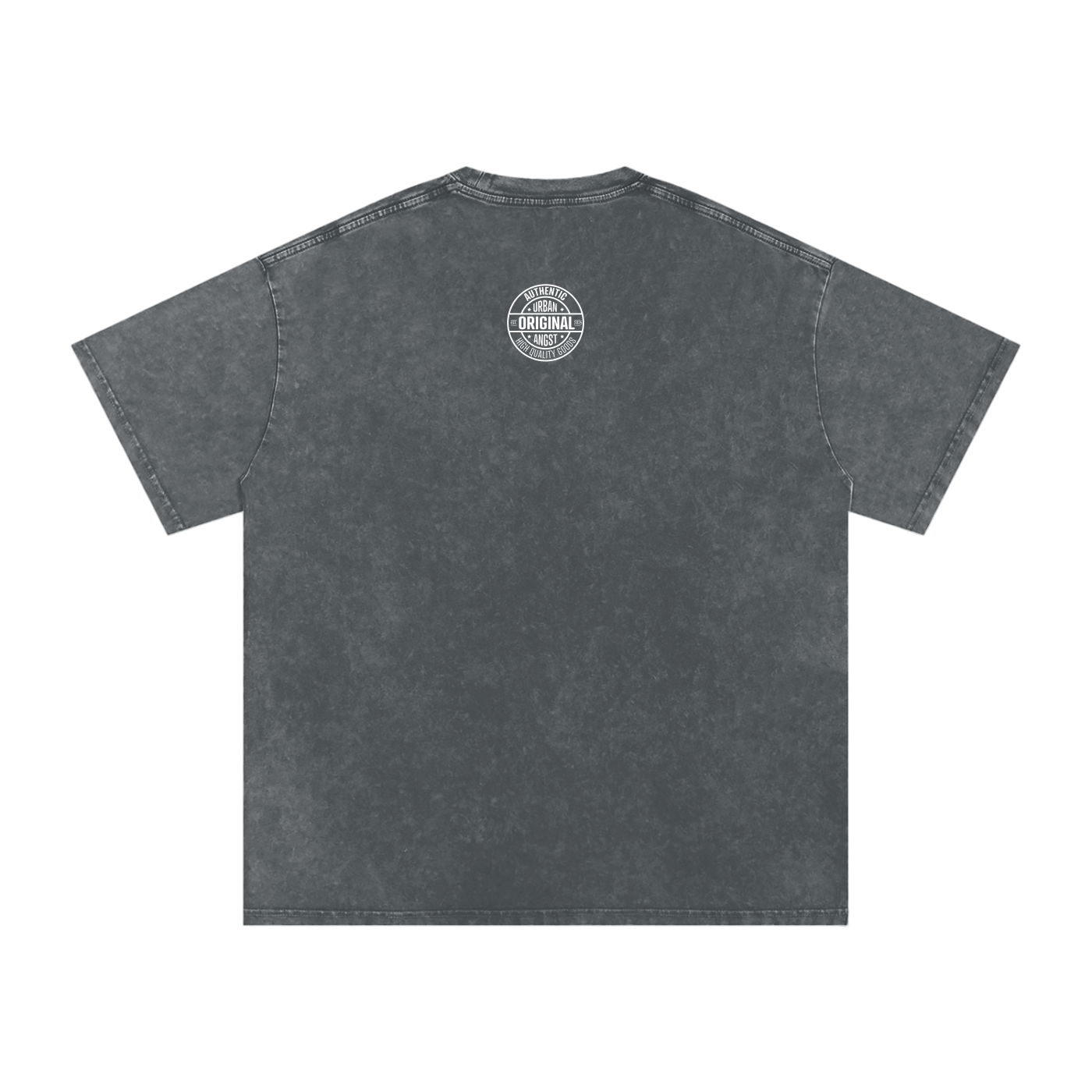 streetwear,t-shirt,urbanangst