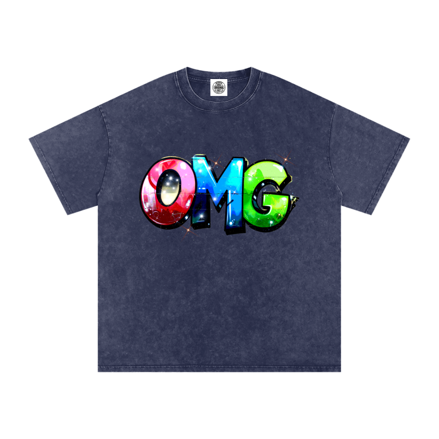 streetwear,t-shirt,urbanangst