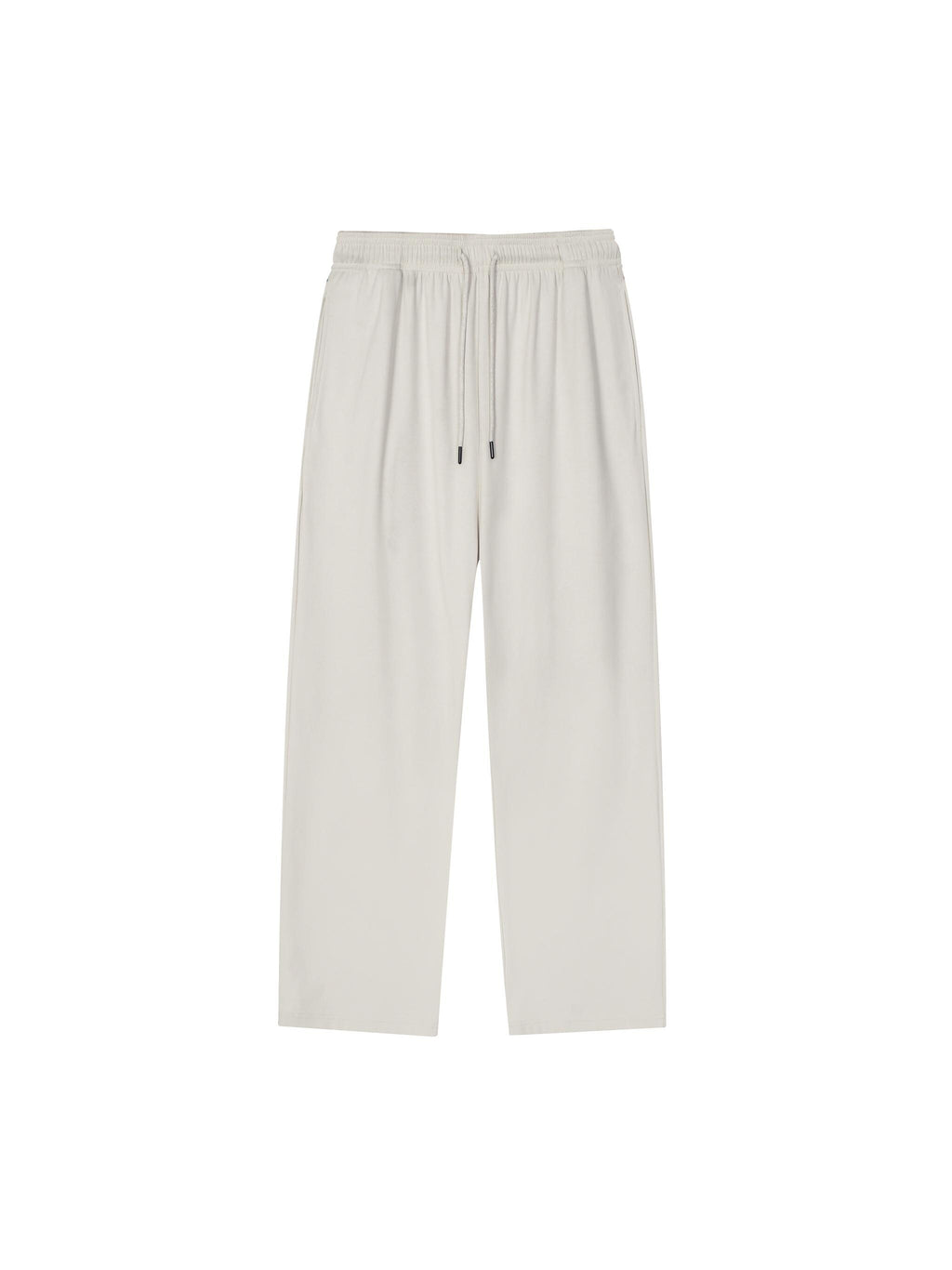 Mesh-Lined Quick-Dry Athletic Pants - "Be You"