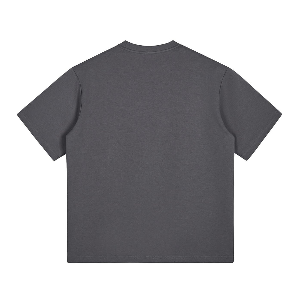 Statement Cooling Performance T-Shirt