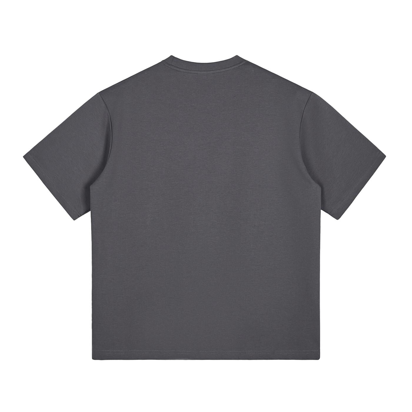 Statement Cooling Performance T-Shirt