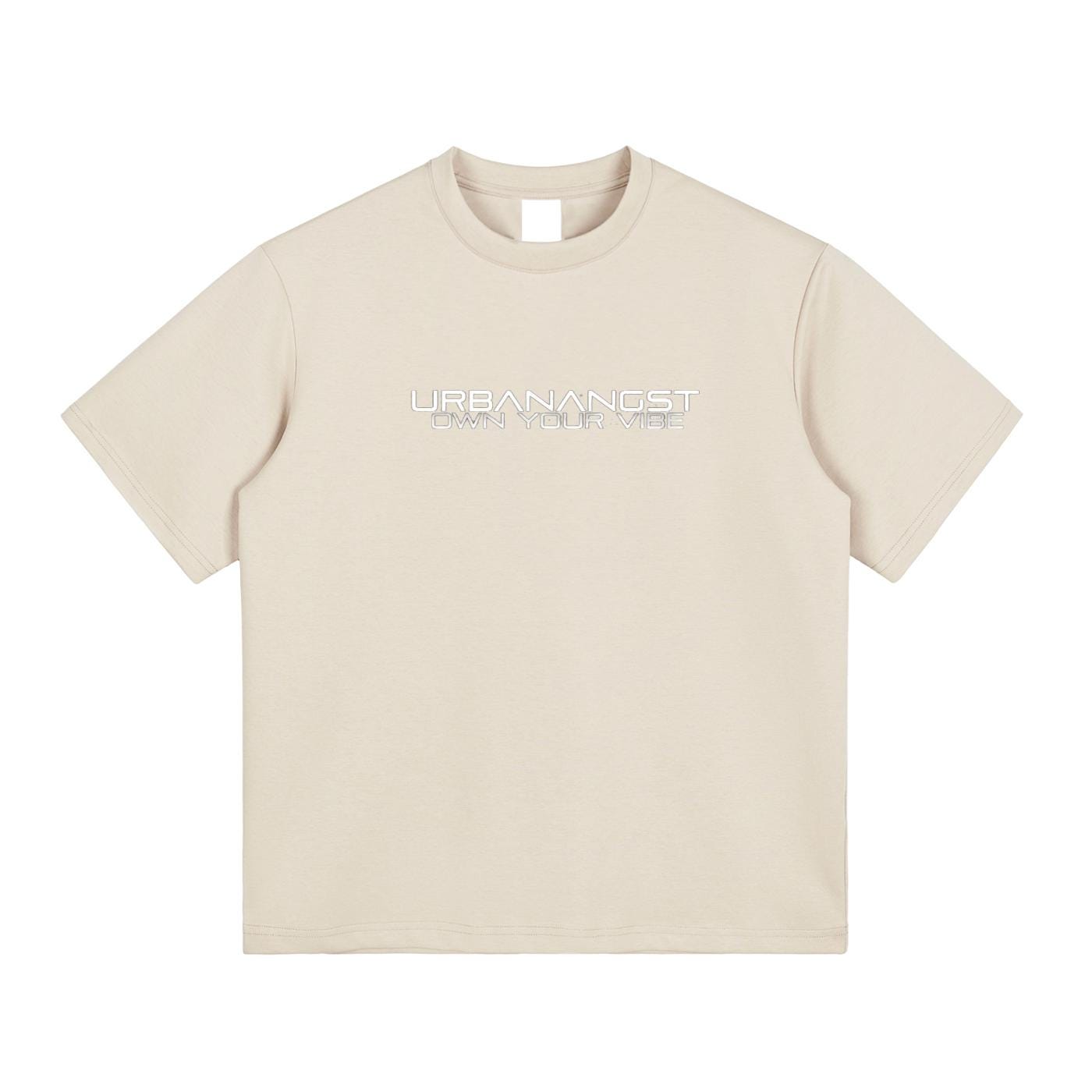 Statement Cooling Performance T-Shirt