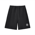 Heavyweight Logo Fleece Shorts