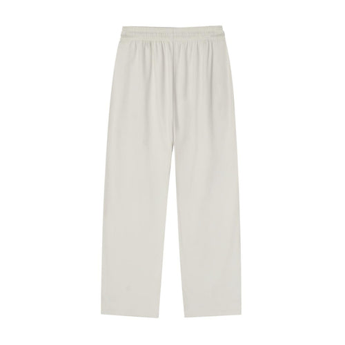 Mesh-Lined Quick-Dry Athletic Pants - "Be You"