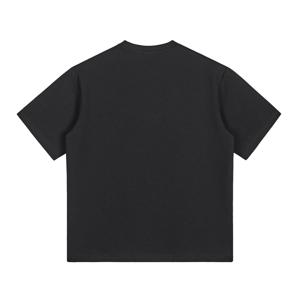 Statement Cooling Performance T-Shirt