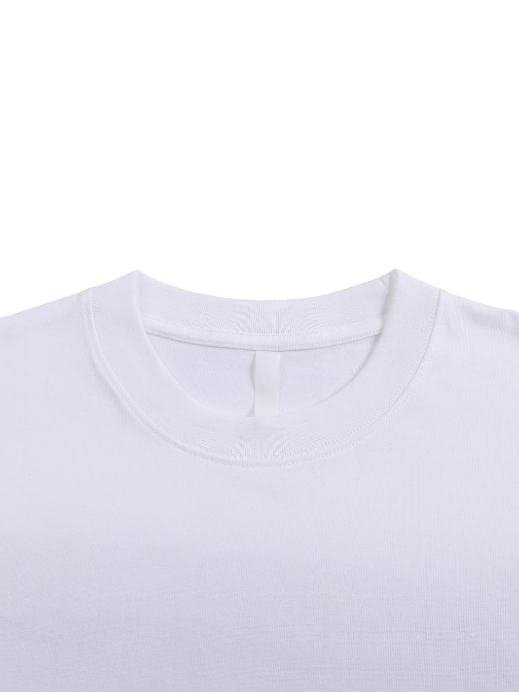 streetwear,t-shirt,urbanangst