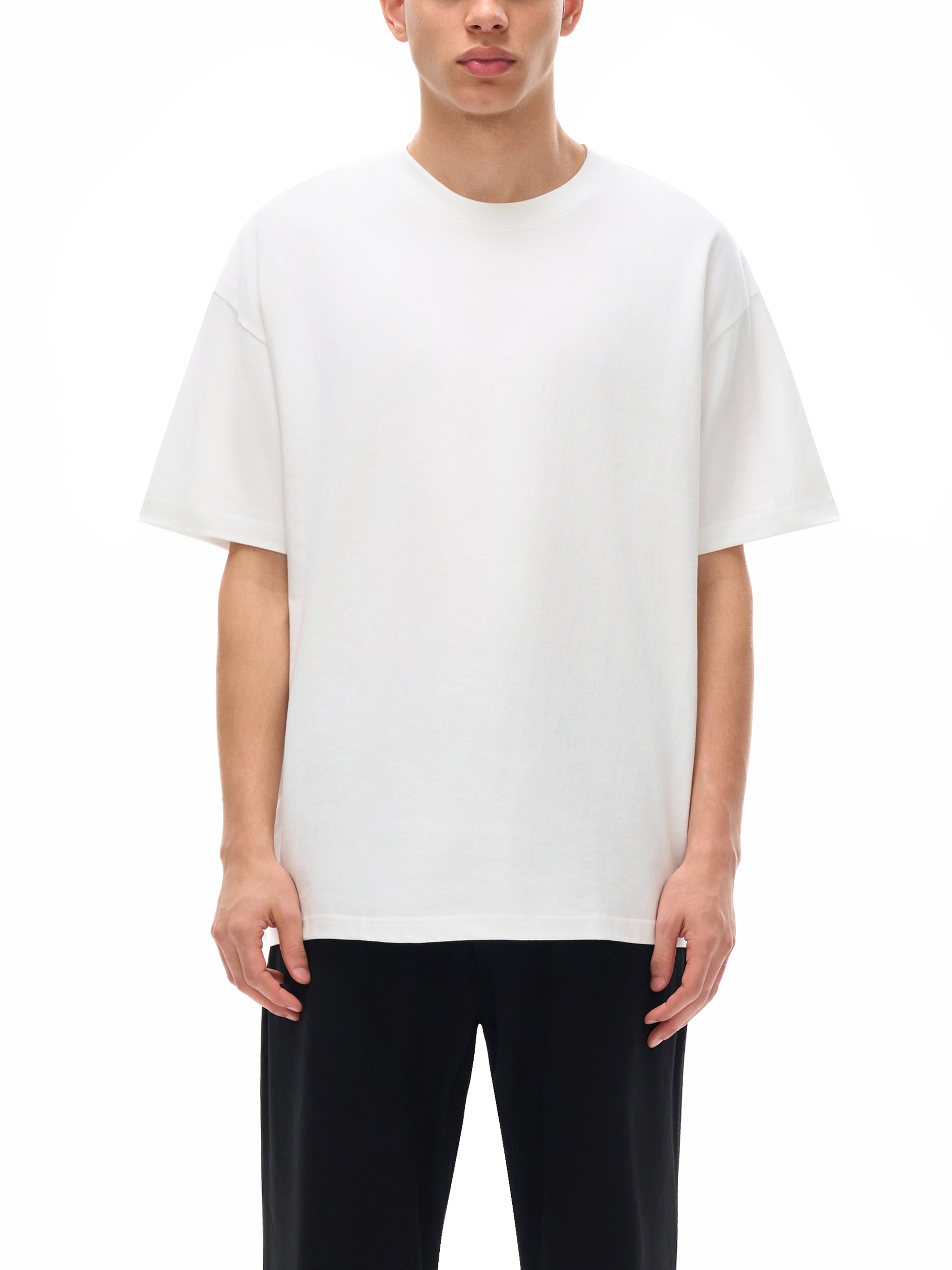 streetwear,t-shirt,urbanangst