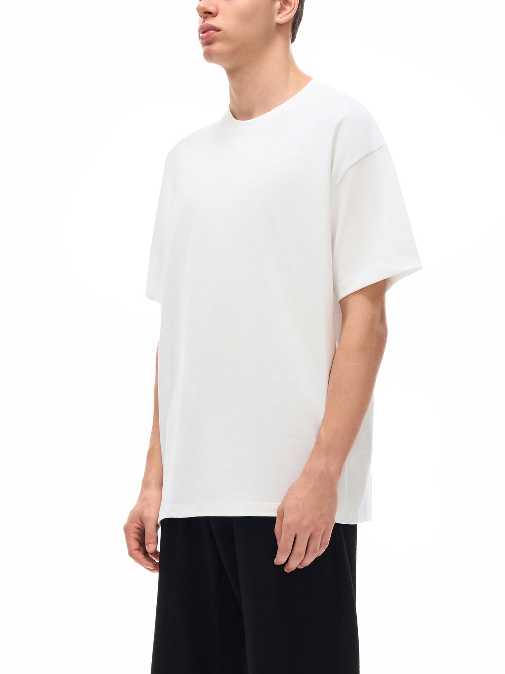 streetwear,t-shirt,urbanangst