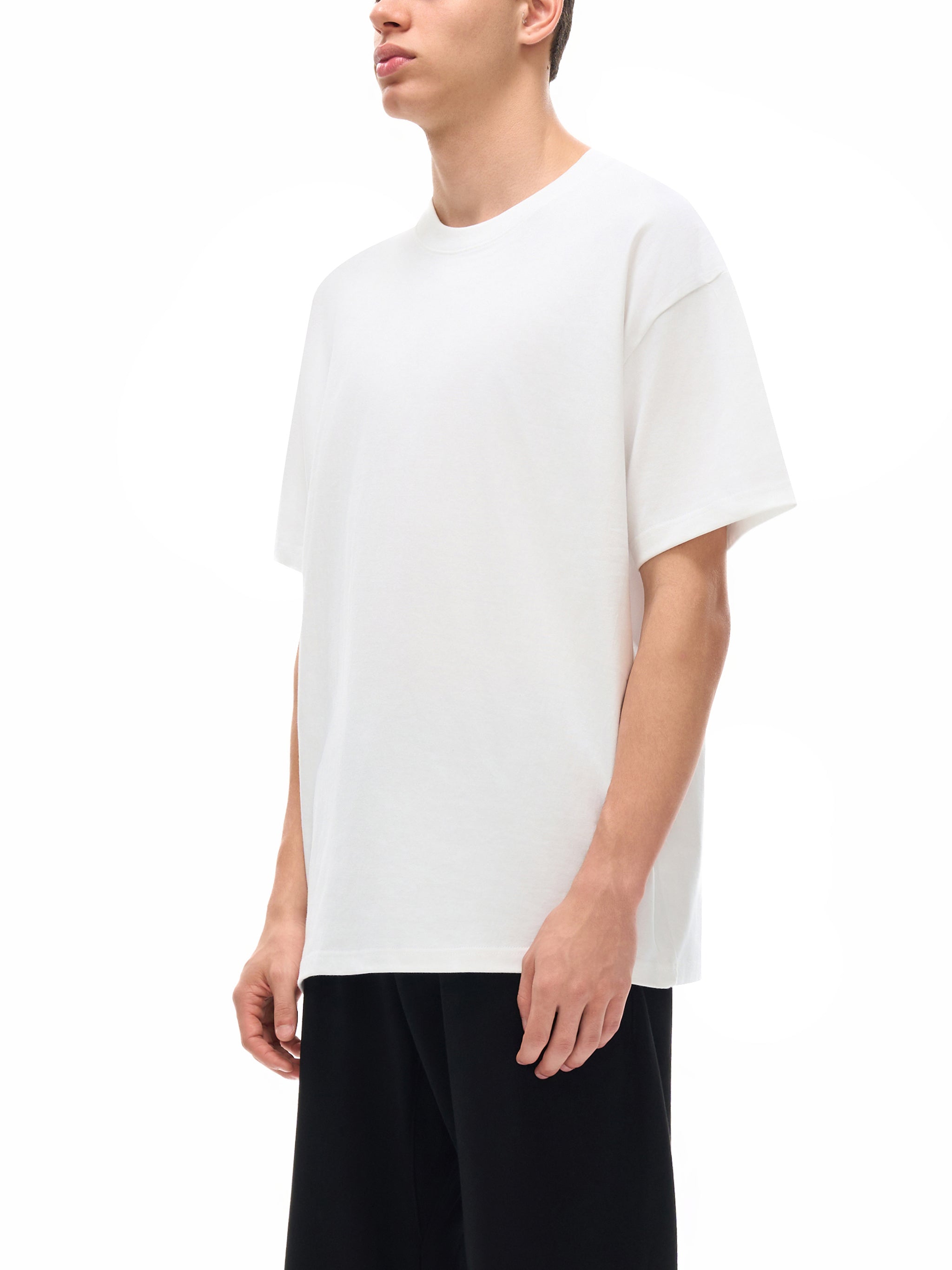 streetwear,t-shirt,urbanangst