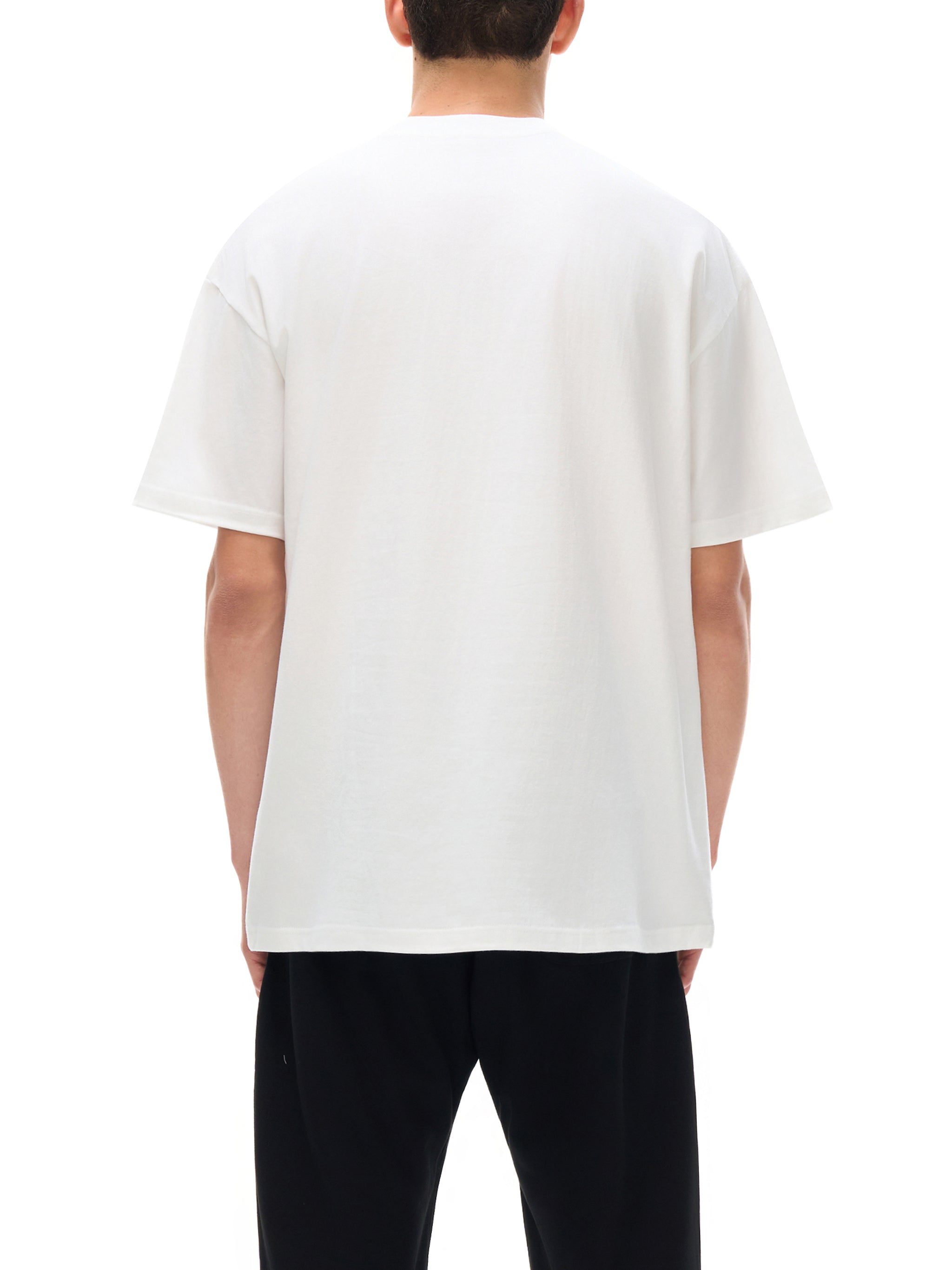 streetwear,t-shirt,urbanangst