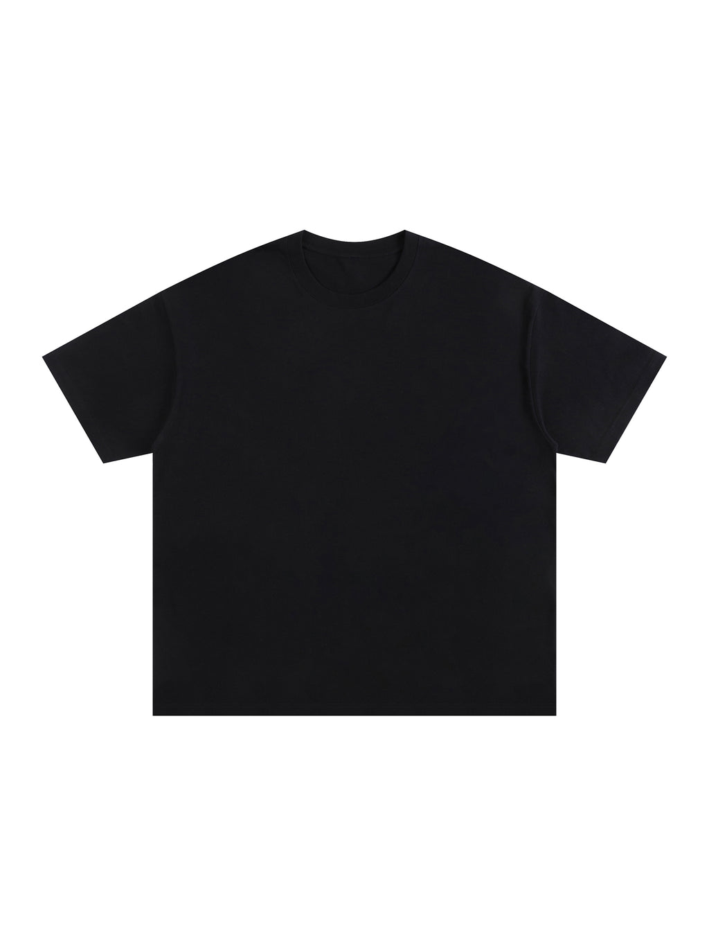 Ageless Beats Oversized T-Shirt - Casual Streetwear - UrbanAngst
