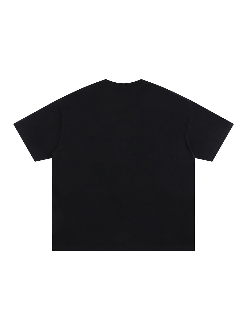 streetwear,t-shirt,urbanangst