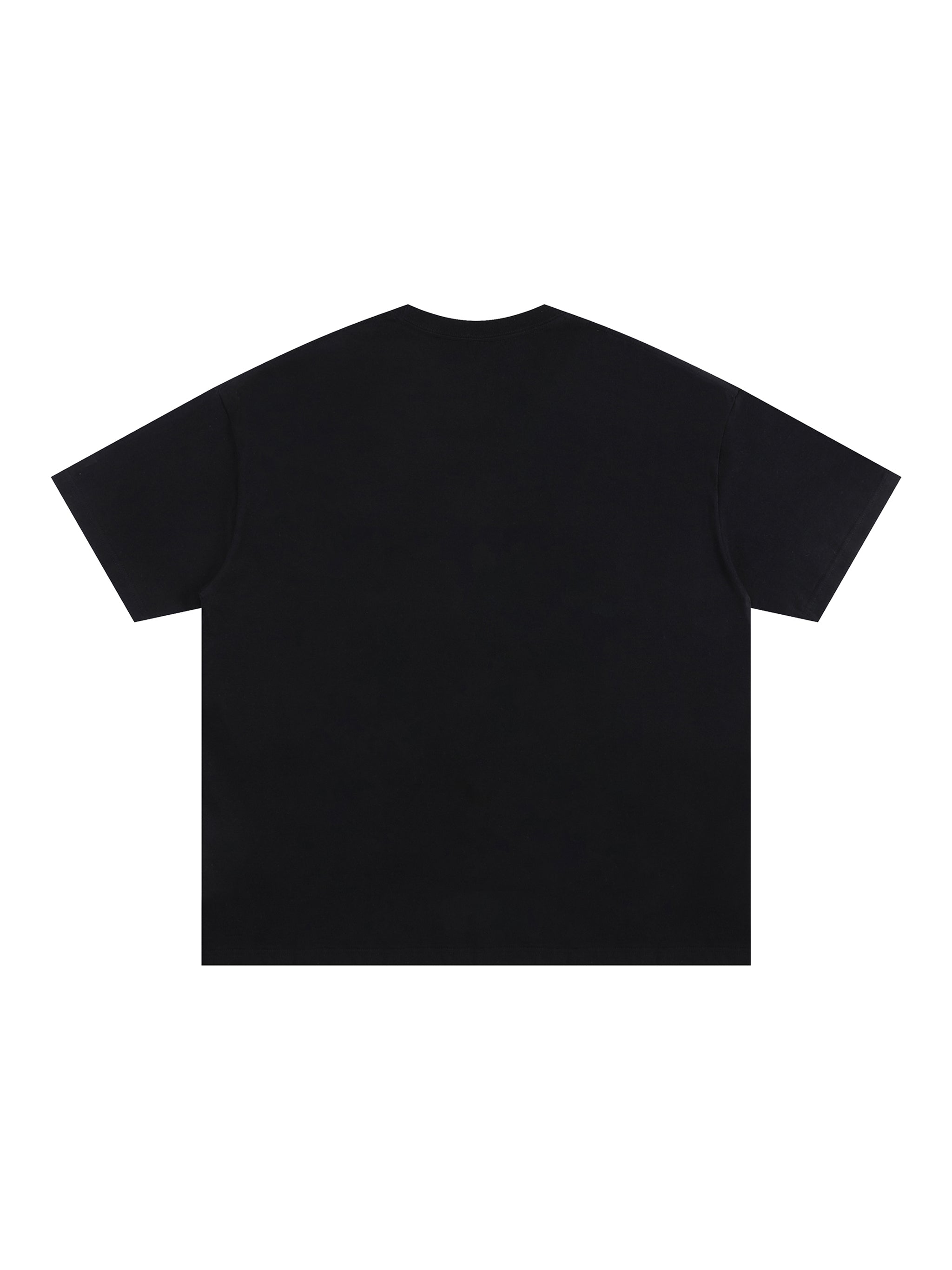 streetwear,t-shirt,urbanangst